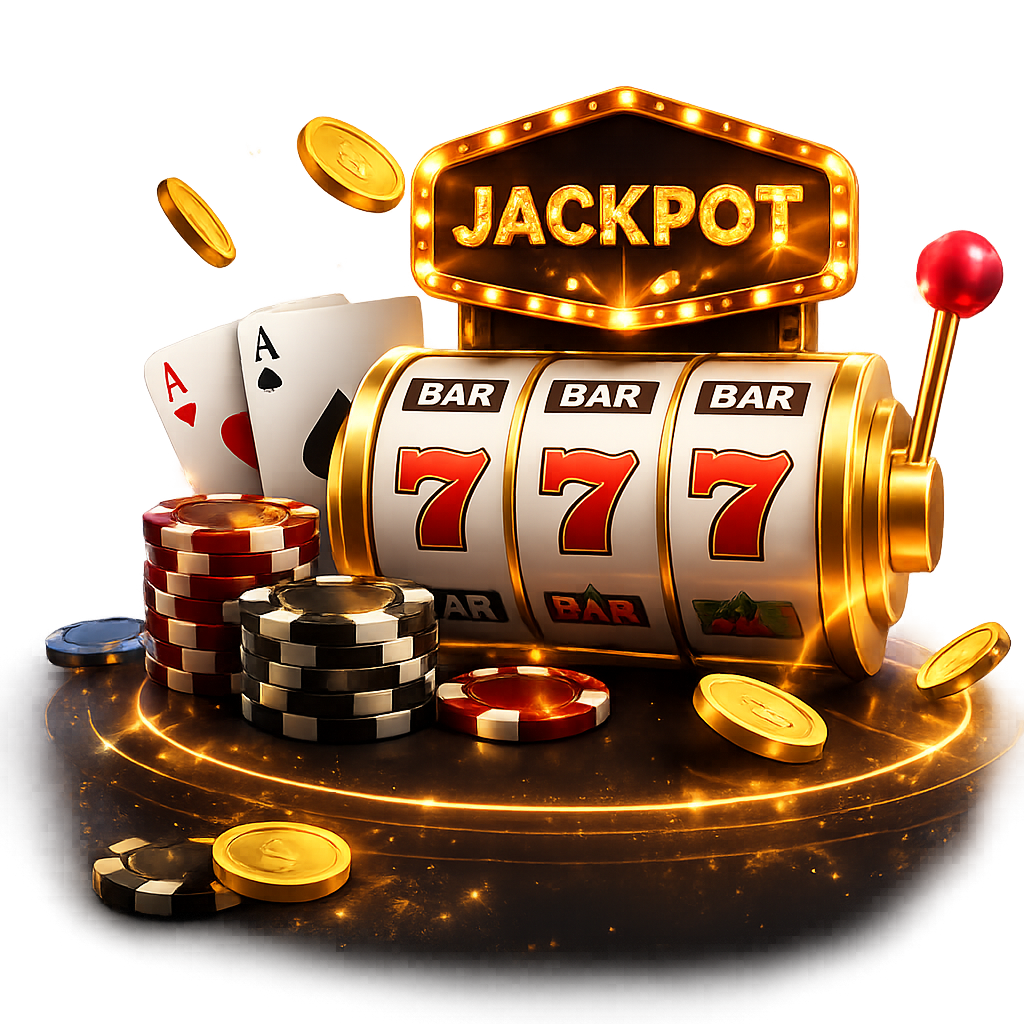 Ajax Online Casino Bonus