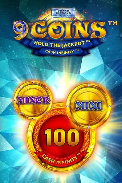 Ajax Online Casino Jackpot Game