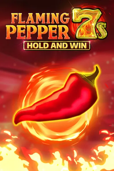 Canadian Jackpot Gaming
