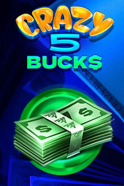 Mega Jackpot Entertainment