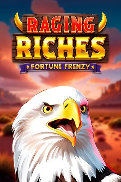 Premium Jackpot Slot