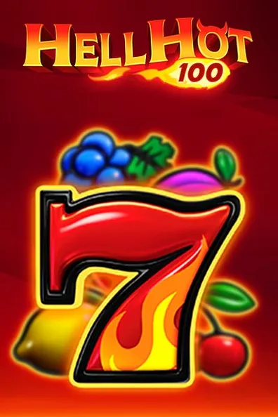Featured Jackpot Game