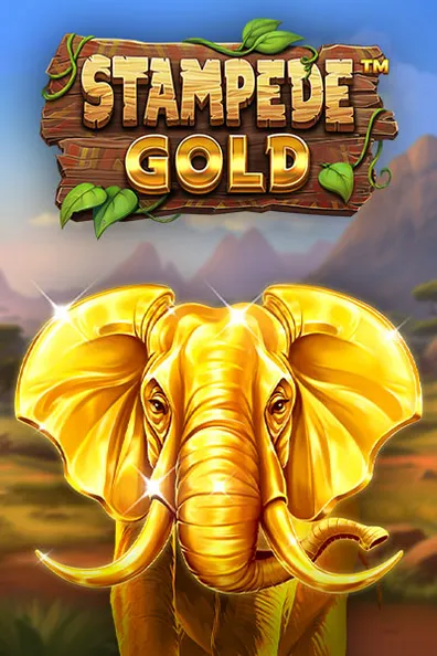 Online Jackpot Entertainment