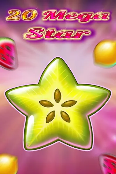 Progressive Prize Slot