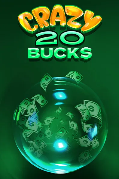 Popular Jackpot Slot