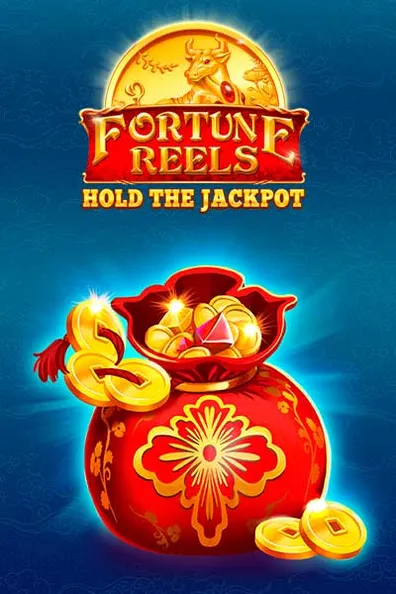 Jackpot Casino Adventure