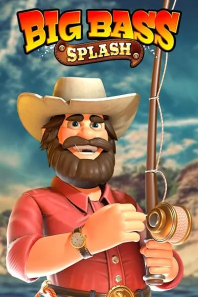 Prize Pool Slot Game