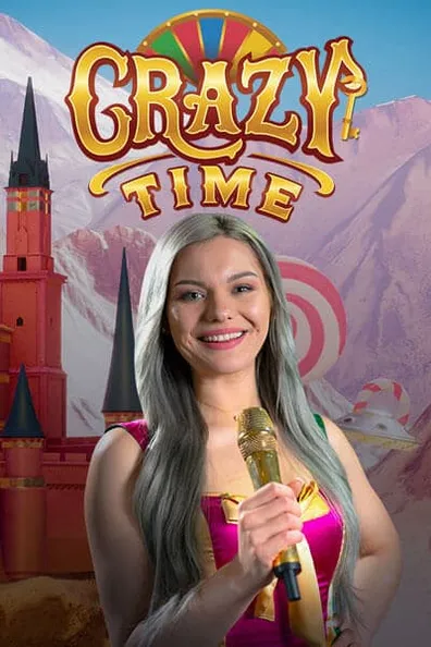Live Casino Table Game