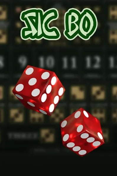 Interactive Live Casino