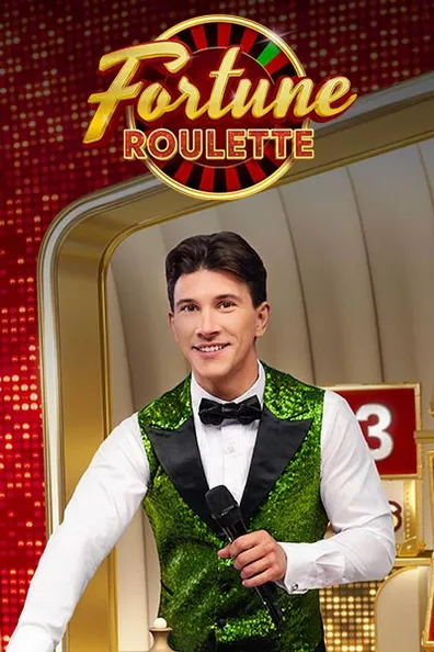 Live Dealer Entertainment