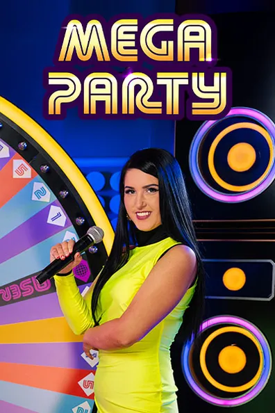 Live Online Casino