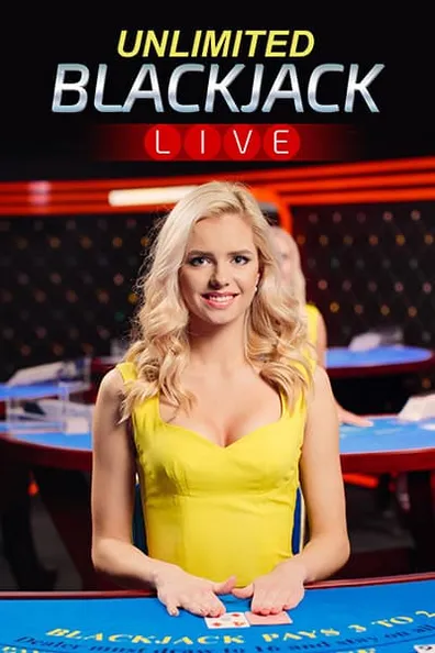 Premium Live Gaming