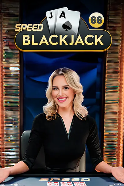 Live Blackjack