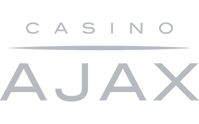 Casino Ajax and Online Casino Ajax
